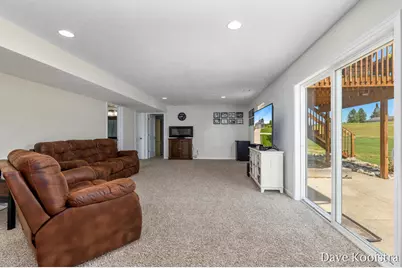 4145 Boulder View Drive NE, Belmont, MI 49306 - Photo 26