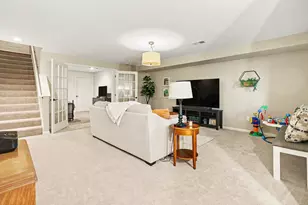 1088 Cobblestone Rd, Holland, MI 49423 - Photo 28