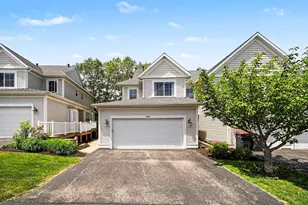 1088 Cobblestone Rd, Holland, MI 49423 - Photo 2