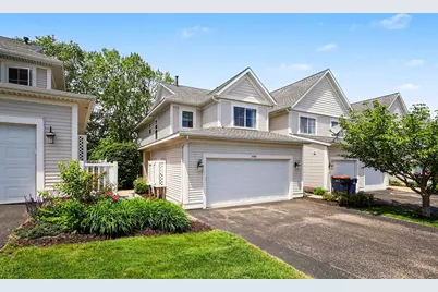 1088 Cobblestone Road, Holland, MI 49423 - Photo 6