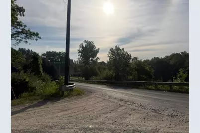 Muskegon Boulevard, Newaygo, MI 49337 - Photo 4