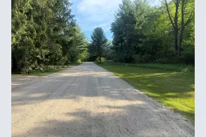 Muskegon Boulevard, Newaygo, MI 49337 - Photo 8