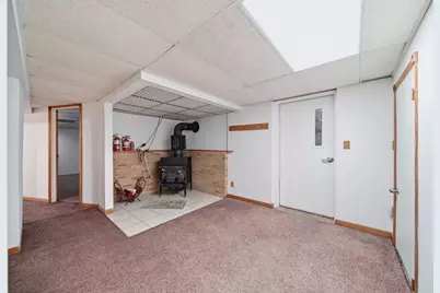 7925 Seymour Road, Grass Lake, MI 49240 - Photo 52