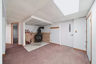 7925 Seymour Rd, Grass Lake, MI 49240 - Photo 52
