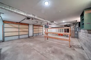 7925 Seymour Rd, Grass Lake, MI 49240 - Photo 56