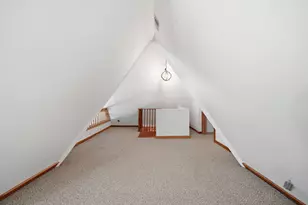 7925 Seymour Rd, Grass Lake, MI 49240 - Photo 32