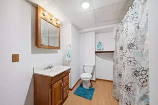 7925 Seymour Rd, Grass Lake, MI 49240 - Photo 50