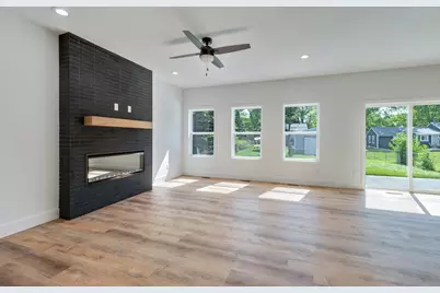 8830 Northern Avenue, Plymouth, MI 48170 - Photo 10