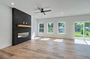 8830 Northern Ave, Plymouth, MI 48170 - Photo 10