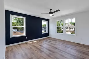 8830 Northern Ave, Plymouth, MI 48170 - Photo 24