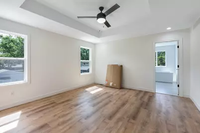 8830 Northern Avenue, Plymouth, MI 48170 - Photo 18