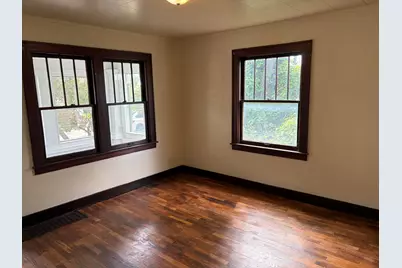25 Page Street NE, Grand Rapids, MI 49505 - Photo 6