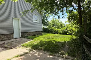 25 Page St NE, Grand Rapids, MI 49505 - Photo 28
