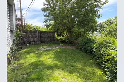 25 Page Street NE, Grand Rapids, MI 49505 - Photo 26