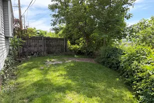 25 Page St NE, Grand Rapids, MI 49505 - Photo 26