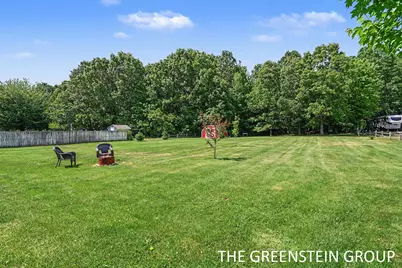 15949 Brucker Street, Grand Haven, MI 49417 - Photo 28