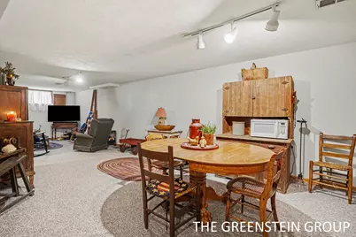 15949 Brucker Street, Grand Haven, MI 49417 - Photo 16