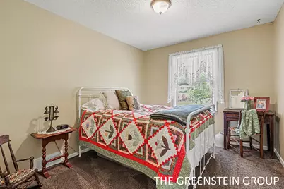 15949 Brucker Street, Grand Haven, MI 49417 - Photo 14