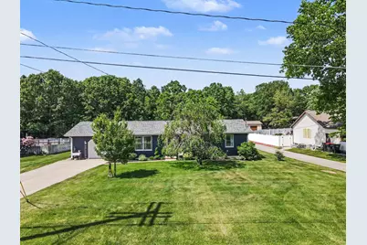 15949 Brucker Street, Grand Haven, MI 49417 - Photo 30