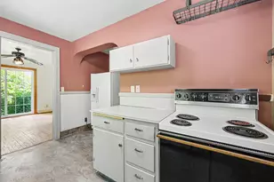 906 Pauline Blvd, Ann Arbor, MI 48103 - Photo 16