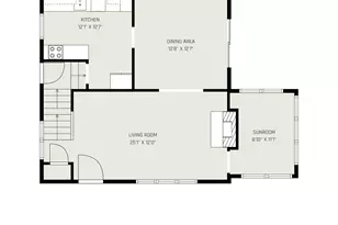 906 Pauline Blvd, Ann Arbor, MI 48103 - Photo 18