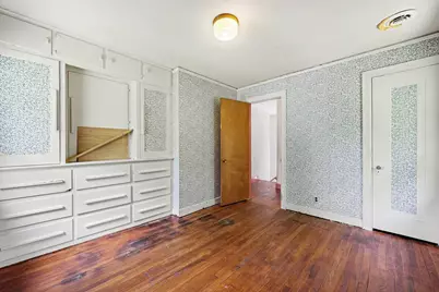 906 Pauline Boulevard, Ann Arbor, MI 48103 - Photo 20
