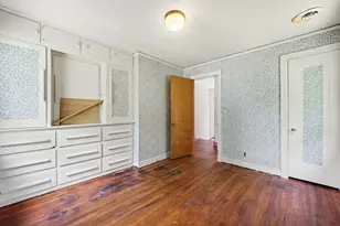 906 Pauline Blvd, Ann Arbor, MI 48103 - Photo 20