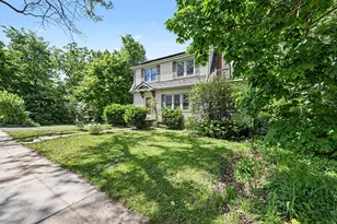 906 Pauline Blvd, Ann Arbor, MI 48103 - Photo 4
