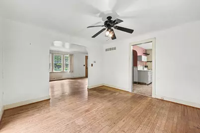 906 Pauline Boulevard, Ann Arbor, MI 48103 - Photo 8