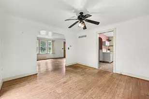 906 Pauline Blvd, Ann Arbor, MI 48103 - Photo 8