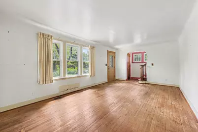 906 Pauline Boulevard, Ann Arbor, MI 48103 - Photo 6