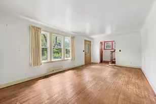 906 Pauline Blvd, Ann Arbor, MI 48103 - Photo 6