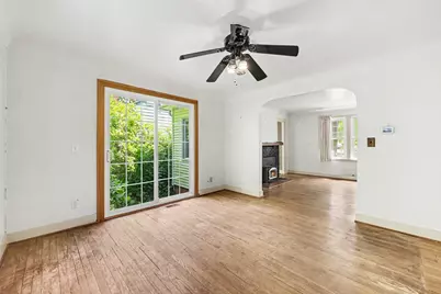 906 Pauline Boulevard, Ann Arbor, MI 48103 - Photo 12