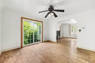 906 Pauline Blvd, Ann Arbor, MI 48103 - Photo 12