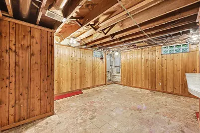 906 Pauline Boulevard, Ann Arbor, MI 48103 - Photo 30