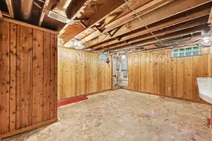906 Pauline Blvd, Ann Arbor, MI 48103 - Photo 30