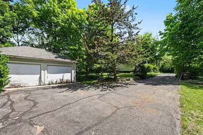 906 Pauline Boulevard, Ann Arbor, MI 48103 - Photo 38