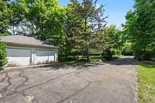 906 Pauline Blvd, Ann Arbor, MI 48103 - Photo 38