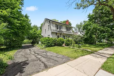 906 Pauline Boulevard, Ann Arbor, MI 48103 - Photo 34