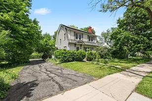 906 Pauline Blvd, Ann Arbor, MI 48103 - Photo 34