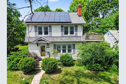 906 Pauline Boulevard, Ann Arbor, MI 48103 - Photo 40