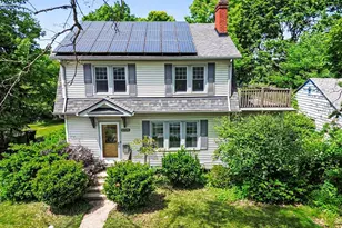 906 Pauline Blvd, Ann Arbor, MI 48103 - Photo 40