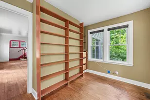 906 Pauline Blvd, Ann Arbor, MI 48103 - Photo 10