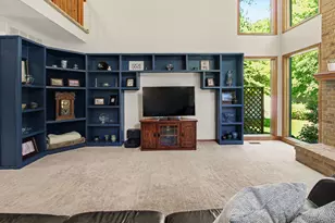 14017 Towering Oaks Dr, Utica, MI 48315 - Photo 6