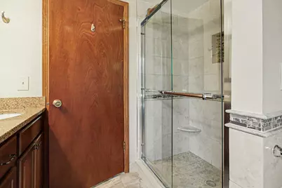 14017 Towering Oaks Drive, Utica, MI 48315 - Photo 20