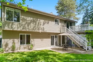 7154 Timbercreek Dr, Allendale, MI 49401 - Photo 48