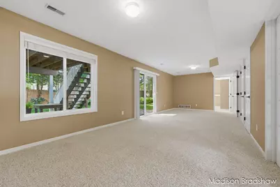 7154 Timbercreek Drive, Allendale, MI 49401 - Photo 32