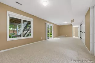7154 Timbercreek Dr, Allendale, MI 49401 - Photo 32