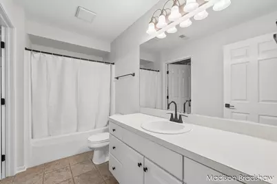 7154 Timbercreek Drive, Allendale, MI 49401 - Photo 38