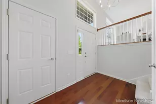 7154 Timbercreek Dr, Allendale, MI 49401 - Photo 30